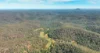 Address available on request, Laguna, NSW 2325-Image