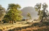 Address available on request, Laguna, NSW 2325-Image