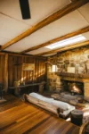 Address available on request, Laguna, NSW 2325-Image