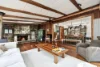 Address available on request, Laguna, NSW 2325-Image