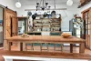 Address available on request, Laguna, NSW 2325-Image