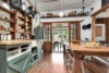 Address available on request, Laguna, NSW 2325-Image