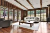 Address available on request, Laguna, NSW 2325-Image