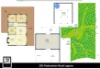Address available on request, Laguna, NSW 2325-Floorplan