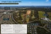 Address available on request, Llandilo, NSW 2747