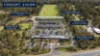 Address available on request, Llandilo, NSW 2747-Image