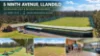 Address available on request, Llandilo, NSW 2747-Image