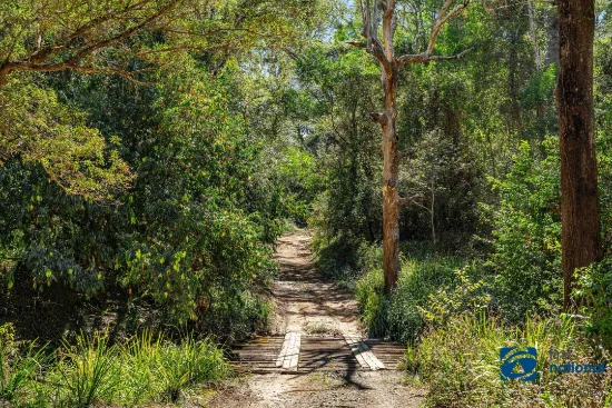 Address available on request, Myrtle Creek, NSW 2469