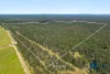 Address available on request, Myrtle Creek, NSW 2469-Image