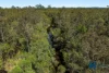 Address available on request, Myrtle Creek, NSW 2469-Image