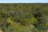 Address available on request, Myrtle Creek, NSW 2469-Image