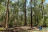 Address available on request, Myrtle Creek, NSW 2469-Image