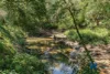 Address available on request, Myrtle Creek, NSW 2469-Image