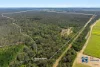 Address available on request, Myrtle Creek, NSW 2469-Image