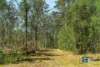 Address available on request, Myrtle Creek, NSW 2469-Image