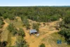 Address available on request, Myrtle Creek, NSW 2469-Image