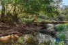 Address available on request, Myrtle Creek, NSW 2469-Image
