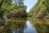 Address available on request, Myrtle Creek, NSW 2469-Image