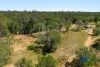 Address available on request, Myrtle Creek, NSW 2469-Image