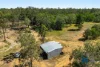 Address available on request, Myrtle Creek, NSW 2469-Image