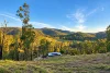 Address available on request, Paddys Flat, NSW 2469