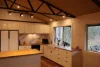 Address available on request, Paddys Flat, NSW 2469-Image