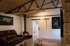 Address available on request, Paddys Flat, NSW 2469-Image