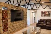Address available on request, Paddys Flat, NSW 2469-Image
