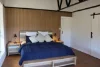 Address available on request, Paddys Flat, NSW 2469-Image