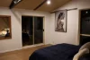 Address available on request, Paddys Flat, NSW 2469-Image