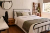 Address available on request, Paddys Flat, NSW 2469-Image