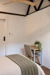 Address available on request, Paddys Flat, NSW 2469-Image