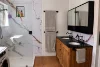 Address available on request, Paddys Flat, NSW 2469-Image