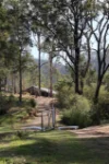 Address available on request, Paddys Flat, NSW 2469-Image