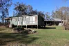 Address available on request, Paddys Flat, NSW 2469-Image