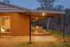 Address available on request, Paddys Flat, NSW 2469-Image