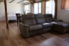 Address available on request, Paddys Flat, NSW 2469-Image
