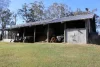 Address available on request, Paddys Flat, NSW 2469-Image