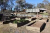 Address available on request, Paddys Flat, NSW 2469-Image