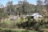 Address available on request, Paddys Flat, NSW 2469-Image