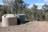 Address available on request, Paddys Flat, NSW 2469-Image