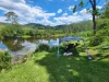 Address available on request, Paddys Flat, NSW 2469-Image