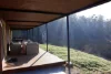 Address available on request, Paddys Flat, NSW 2469-Image
