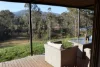 Address available on request, Paddys Flat, NSW 2469-Image