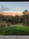 Address available on request, Paddys Flat, NSW 2469-Image