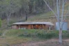 Address available on request, Paddys Flat, NSW 2469-Image