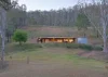 Address available on request, Paddys Flat, NSW 2469-Image