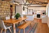 Address available on request, Paddys Flat, NSW 2469-Image