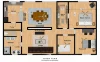 Address available on request, Paddys Flat, NSW 2469-Floorplan