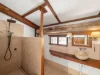 Address available on request, Stokers Siding, NSW 2484-Image